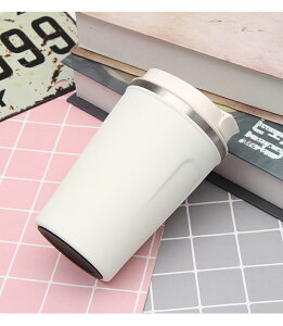 ^u[ ۉ ۗ Wt XeX^u[ ^fM d\ ^  R[q[Jbv  ₽ 킢 ֗ y }O{g GȂ IȂ R[q[p 