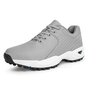 StV[Y Y Xj[J[ 傫TCY L \tgXpCN tBbg y ₷ h ϋv K    ʋC Ȃ PU ₷ ɂ K h