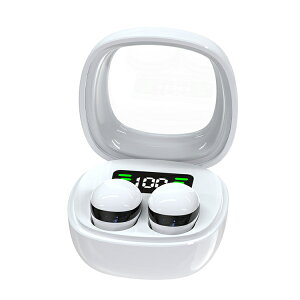 CXCz Bluetooth5.3 Cz yʔ^ ʘb E^ Չ i wbhz Windows iOS Android  h iPhone Android ʘb yAO  RpNg X|[c e