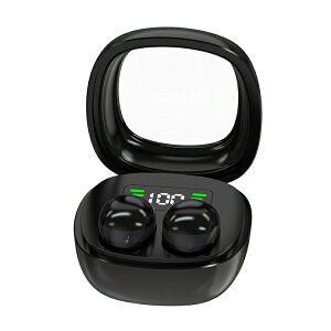 CXCz Bluetooth5.3 Cz yʔ^ ʘb E^ Չ i wbhz Windows iOS Android  h iPhone Android ʘb yAO  RpNg X|[c e