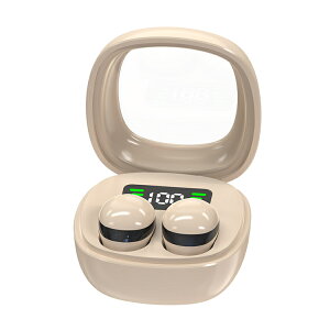 CXCz Bluetooth5.3 Cz yʔ^ ʘb E^ Չ i wbhz Windows iOS Android  h iPhone Android ʘb yAO  RpNg X|[c e