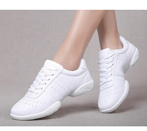 _X Xj[J[ _XV[Y _XXj[J[ fB[X LbY Y `A_X V[Y qbvzbv   Xvbg\[ WYV[Y Ќ_X \tg NbV 