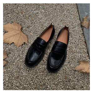 [t@[ C fB[X EhgD 3cmq[ {v GRU[ [q[ R L y _炩 炭 Vv ~ ₷ pvX Ȃ 傫TCY _炩