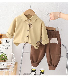 2_Zbg q LbYX[c  Vv j̎q  ZbgAbv  Opc  q X[c tH[} j̎q LbY  Vc JWA tH[} Z