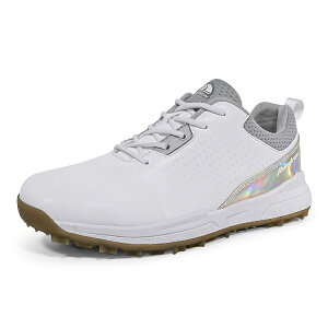 StV[Y Y Xj[J[ 傫TCY L XpCNX tBbg y ₷ h ϋv K    ʋC Ȃ PU ₷ ɂ K h 