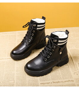 Xm[u[c {Au[c fB[X u[c V[gu[c Xj[J[ N zCg ubN fB[XC V[Y V[gu[c H ~  g ΍ C h  