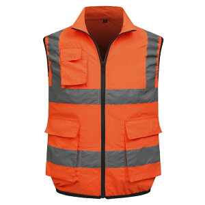 t@tEFA xXg ƕ p ^  t@t UVJbg  3iKʒ߉\ MǗ\h Ă΍ gbvX ȃGl pt É H O 3iK O