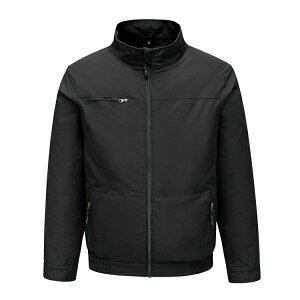 t@tEFA p t@t  3iK @ Zbg _ut@t ʋC K 啗 ̉ MǗ\h 3H ABSޗ d  jp ԉғ Ă~