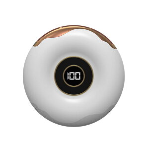 @ nfBt@ X|[cϐ  |   14 HȂt@ @ 񂩂t@ É^] USB[d 3iK 4WAYg e ^  RpNg 