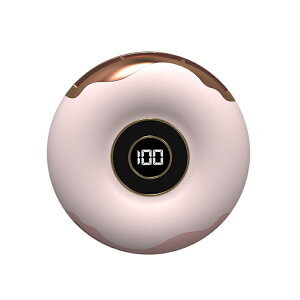 @ nfBt@ X|[cϐ  |   14 HȂt@ @ 񂩂t@ É^] USB[d 3iK 4WAYg e ^  RpNg 