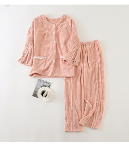 pW} RR g ppW} t@Xi[ SJ tI[v am j fB[X  pW} @pW} Ic J eSJ Lk  y 傫TC