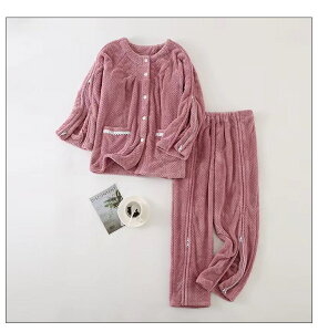 pW} RR g ppW} t@Xi[ SJ tI[v am j fB[X  pW} @pW} Ic J eSJ Lk  y 傫TC