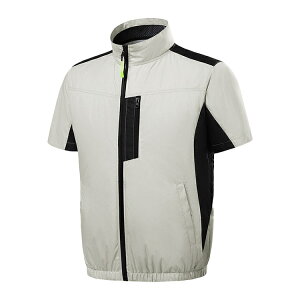 t@tEFA p t@t  3iK @ Zbg _ut@t ʋC K 啗 ̉ MǗ\h 3H ABSޗ d  jp ԉғ Ă~