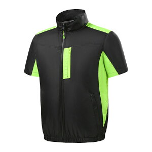 t@tEFA p ƕ t@t  3iK @ Zbg _ut@t ʋC K 啗 ̉ MǗ\h 3H ABSޗ d  jp ԉғ 