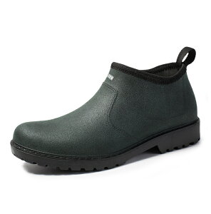 Cu[c Y  rWlX AEghA ~J΍ Sh V[gu[c ~ Jp ʋ ʊw y tďH~ Jp ₷ EȒP r V[gu[c o[ 