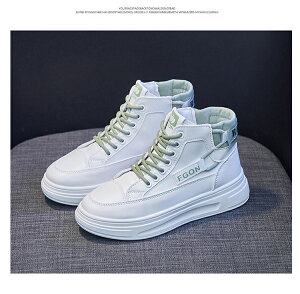 _X Xj[J[ _XV[Y qbvzbv LbY l nCJbg y Xj[J[ zCg _XC `A_X V[Y Bn Xg[g y  Ȃ y ʊw ʋ 