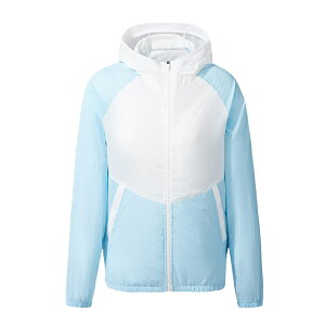 �t�@���t���E�F�A ��p�� �t�@���t����� ���� 3�i�K���� ��@ �Z�b�g �_�u���t�@���t �ʋC ���K �啗�� �̉����� �M���Ǘ\�h 3���H�� �d���� ��� �j�����p �����ԉғ� ���Ă��~�� �ᑛ