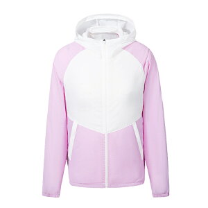 t@tEFA p t@t  3iK @ Zbg _ut@t ʋC K 啗 ̉ MǗ\h 3H d  jp ԉғ Ă~ ᑛ