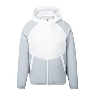 t@tEFA p t@t  3iK @ Zbg _ut@t ʋC K 啗 ̉ MǗ\h 3H d  jp ԉғ Ă~ ᑛ