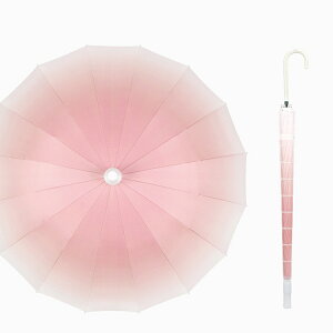 P Jp P PJo[t ^b` Ռ ՔM ϋ 16{ gѐ 傫 O΍ MǑ΍  v[g  ՔM Ռ ЂP  Y  R