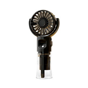 @ ~Xg nfBt@ ~Xg@\ y ^  USB[d MǑ΍ 4iK 킢  | ᑛ  ^ U ʋ d 莝 ͑  Oo gѐ@ 