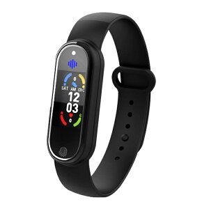 X}[gEHb` g悯 12 É USB[d  dr ŖL S S ^L^ wXv Mʒm j^[ ^ y ΍ NǗ ԕ\ N q 