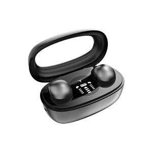 CXCz Bluetooth5.3 Cz yʔ^ ʘb E^ Չ i wbhz Windows iOS Android  h iPhone Android ʘb yAO  RpNg X|[c e