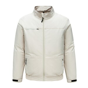 t@tEFA p ƕ t@t  3iK @ Zbg _ut@t ʋC K 啗 ̉ MǗ\h 3H d  jp ԉғ Ă~