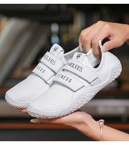 g[jOV[Y tBbglXV[Y Y fB[X y }V[Y  W xAtbg V[Y f NbV KV[Y E 