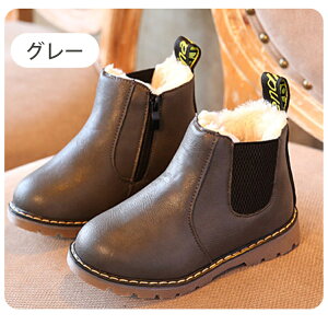 qu[c LbY N tH~ qC ̎q j̎q u[c [gu[c V[Y WjA LbYu[c xr[V[Y V[gu[c TChSA V[gu[c ₷ g