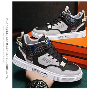 Xj[J[ Y C JWA jO  ؍  y WMO RtH[gV[Y Ȃ ^C ItBX ʋ ʋCQ 芴 AEghA rWlX ₷