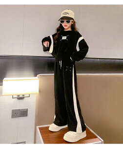 q ̎q ㉺Zbg tH W[W LbY WjA ZbgAbv p[J[ KE`pc XEFbg JWA n     q 2_Zb