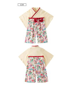  p[X ̎q j̎q xr[ q xr[ H ЂȍՂ {Q ܎O ߋ a  Sj oYj Mtg a tďH~ уp[X H Ђȍ