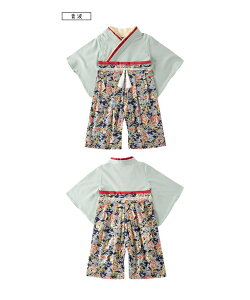  p[X ̎q j̎q xr[ q xr[ H ЂȍՂ {Q ܎O ߋ a  Sj oYj Mtg a tďH~ уp[X H Ђȍ