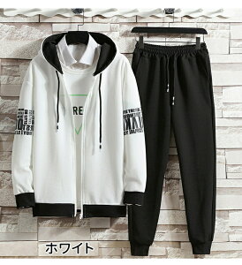 W[W Y jp p[J[ pc JWA EFA XEFbg t[h ㉺Zbg [EFA   XEFbg ㉺ ZbgAbv Y  [EFA t XGbg 