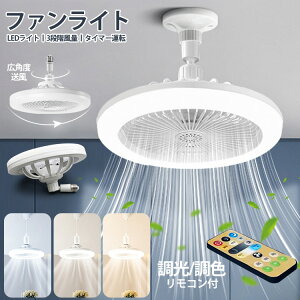 t@Cg LEDt@Cg V[Ot@Cg  F 3iK ߓd ȃGl VƖ É y Cz tȒP ^C}[ݒ Rt LEDCg Lpx Hsv 