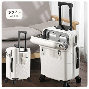 X[cP[X L[P[X L[obO @\ tgI[v 360x] 킢 TSAbN ֗X[cP[X y É ^ e LkL[pCv s ϏՌ lC o r