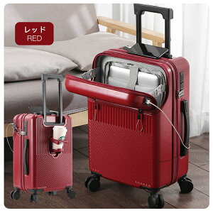 X[cP[X L[P[X L[obO @\ tgI[v 360x] 킢 TSAbN ֗X[cP[X y É ^ e LkL[pCv s ϏՌ lC o r