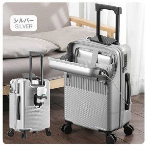 X[cP[X L[P[X L[obO @\ tgI[v 360x] 킢 TSAbN ֗X[cP[X y É ^ e LkL[pCv s ϏՌ lC o r