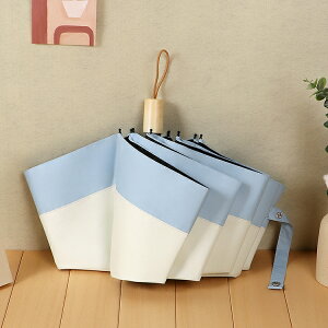 P ܂肽ݎP 傫 ܂ݎP 傫  RpNg 킢 UVJbg P  ЂP ՔM Ռ MǑ΍ O΍ ~J΍ ʋ 8{ H ϋ 