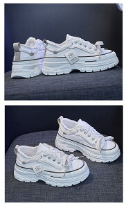  Xj[J[ fB[X Cq[ LoX C EJbg [XAbv V[Y nCJbgXj[J[ r gAbv d Vv s EJbg [XAbv 