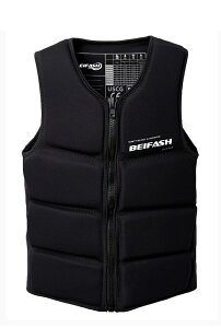 CtWPbg t[eBOxXg j l ~ ނpCtWPbg tBbVOxXg ނxXg DCtWPbg h }xXg @\ WPbg ނ 