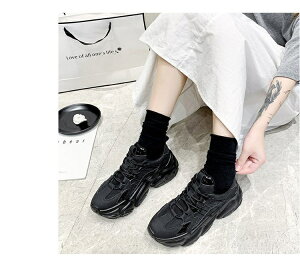 Xj[J[   fB[X  WjA 22 23 25cm LbY ̎q Xj[J[ LbY j̎q  ؍ Cq[ Xj[J[ _bhXj[J[ Cq[ X|[c tďH~ x[W 