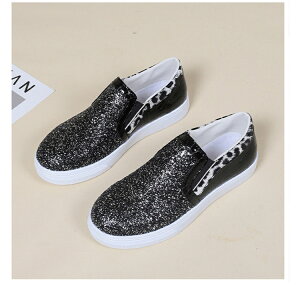 Xj[J[ fB[X Xj[J[ Xb|  ɂȂ JWAV[Y ₷ 傫TCY C YbNV[Y [q[ pvX