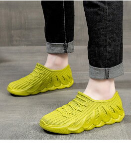 CV[Y Y fB[X  ~J΍ J p Jp V[Y C Cu[c y Sh ₷ ނ AEghA Lb` ʋ    l