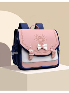 LbY bN XN[obO hZ j̎q ̎q LbYbNTbN hZ qpbN eʃobNobO  bN    ˑѕt 