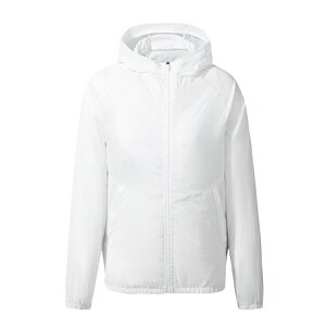 t@tEFA p t@t  3iK _ut@t ^ ʋC É 啗 MǑ΍ ΍ O ʋ jp ╞ ʋC K 啗 ̉ MǗ\