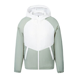 t@tEFA p ƕ t@t  3iK _ut@t ^ ʋC É 啗 MǑ΍ ΍ O ʋ jp ╞ ʋC K 啗 ̉ M