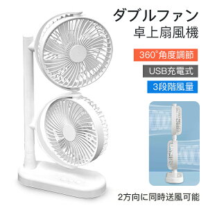 @ @ o@ _ut@ fXNgbvt@ ^t@ y 360°px USB[d 3iK  É  7H MǑ΍   É ȃXy[