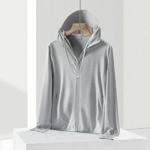 bVK[h Ăh~p[J[  UVJbg UPF50+ f Xq̂΂͎O\ fB[X Y@p[J[ O΍ uv΍ Ăh~ UVJbg uvp[J[ ̌^Jo[ 